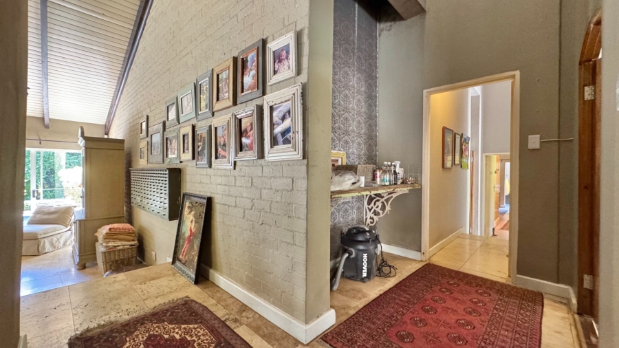 5 Bedroom Property for Sale in Caledon Western Cape